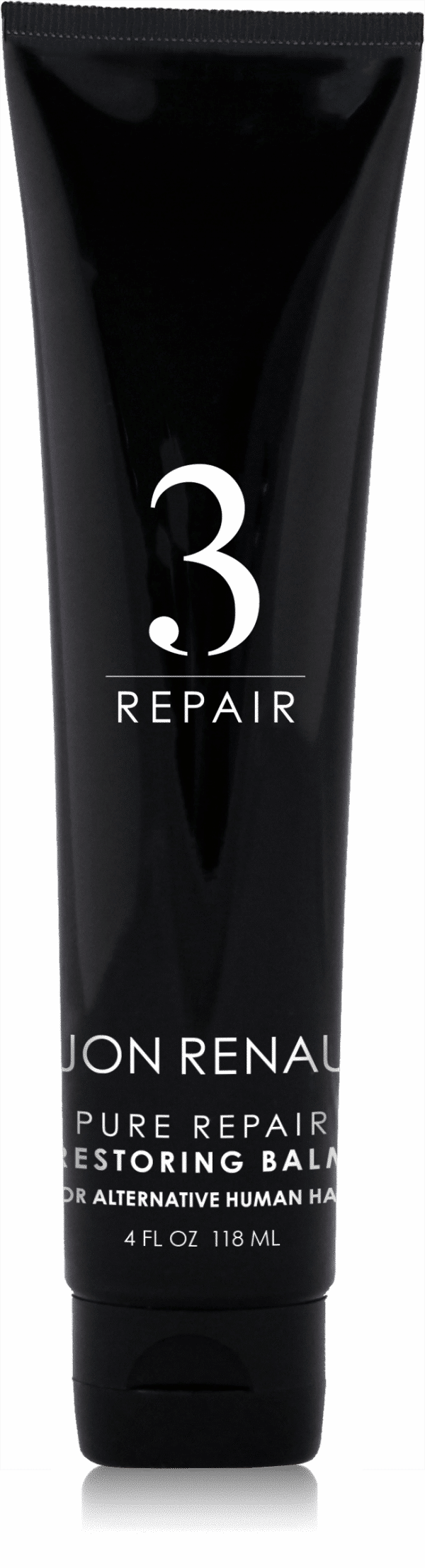 Pure repair Restoring Balm