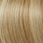 RW-Black-Label-Pre-Dyed-Human-Hair-Blondes-Reds-R25-Ginger-Blonde