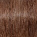 RW-Black-Label-Pre-Dyed-Human-Hair-Blondes-Reds-R3025S-Glazed-Cinnamon