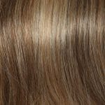 RW-Black-Label-Pre-Dyed-Human-Hair-Brunettes-R1020-Buttered-Walnut