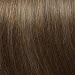 RW-Black-Label-Pre-Dyed-Human-Hair-Brunettes-R1226H-Honey-Pecan