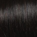 RW-Black-Label-Pre-Dyed-Human-Hair-Brunettes-R4-Midnight-Brown