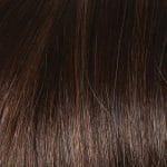 RW-Black-Label-Pre-Dyed-Human-Hair-Brunettes-R6-30H-Chocolate-Copper