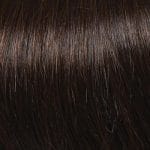 RW-Black-Label-Pre-Dyed-Human-Hair-Brunettes-R6-Dark-Chocolate