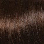 RW-Black-Label-Pre-Dyed-Human-Hair-Brunettes-R8-Dark-Cinnamon