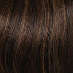 RW-Black-Label-Pre-Dyed-Human-Hair-Brunettes-R829S-S-Glazed-Hazelnut