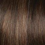 RW-Black-Label-Pre-Dyed-Human-Hair-Brunettes-R830-Ginger-Brown