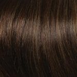 RW-Black-Label-Pre-Dyed-Human-Hair-Brunettes-R9S-Glazed-Mahoganey