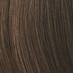 RW-Couture-Remy-Human-Hair-Colors-R10-Chestnut-1