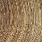 RW-Couture-Remy-Human-Hair-Colors-R14-25-Honey-Ginger-1