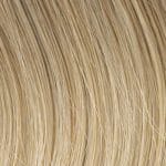 RW-Couture-Remy-Human-Hair-Colors-R14-88H-Golden-Wheat-1