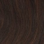 RW-Couture-Remy-Human-Hair-Colors-R2-31-Cocoa-1