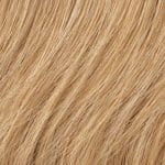 RW-Couture-Remy-Human-Hair-Colors-R25-Ginger-Blonde-1