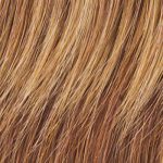 RW-Couture-Remy-Human-Hair-Colors-R29S-Glazed-Strawberry-1