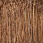RW-Couture-Remy-Human-Hair-Colors-R3025S-Glazed-Cinnamon-1