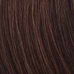 RW-Couture-Remy-Human-Hair-Colors-R6-30H-Chocolate-Copper-1