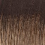 RW-Couture-Remy-Human-Hair-Colors-SS12-22-SS-Cappuccino-1