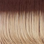 RW-Couture-Remy-Human-Hair-Colors-SS14-88-SS-Golden-Wheat-1