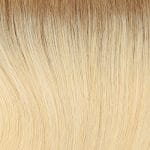 RW-Couture-Remy-Human-Hair-Colors-SS26-SS-Chardonnay-1
