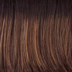 RW-Couture-Remy-Human-Hair-Colors-SS8-29-SS-Hazelnut-1
