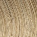 RW-Vibralite-Blondes-R14-88H-Golden-Wheat