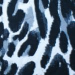 Softie-Print_Leopard