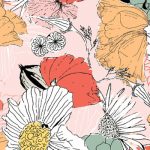 Softie-print_Blooms